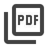 Export as PDF